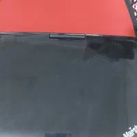 یک عدد دی وی دی پلیر همراه با کلیه لوازم|پخشکننده DVD و ویدیو|نقده, |دیوار