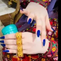 فرمول سفید کننده تضمینی صد درصد طی سه روز نتیجه|آرایشی، بهداشتی، درمانی|ایرانشهر, |دیوار