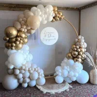 بادکنک ارایی،تم تولد،تم بزرگسال