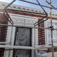 سلام استانماکاردرخدمت شماهستیم|خدمات پیشه و مهارت|بم, |دیوار