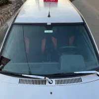 پراید شاسی پلمپ|خودرو سواری و وانت|دماوند, گیلاوند|دیوار