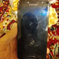 مبایل سامسونگ گراند پریم