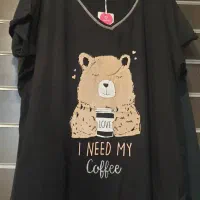 پوشاک ۵۰۰۰ تیکه فروش فقط ۳درهم|لباس|قشم, |دیوار