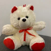 عروسک ۱۰ عدد