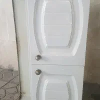 هود.|هود|کرمانشاه, |دیوار