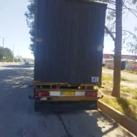 حمل و باربری|خدمات حمل و نقل|میناب, |دیوار