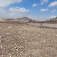 ۶۲۹مترزمین ویلایی شادباد