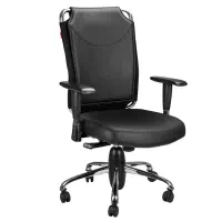 صندلی ۷۱۲ نیلپر