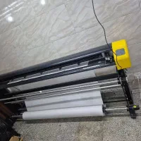 الگو کار لباس مجلسی