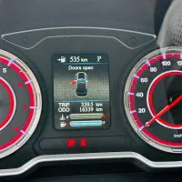 هایما S5|خودرو سواری و وانت|آبادان, |دیوار