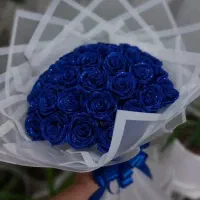 خاص و شیک هدیه بده،برای همه مناسبتها،گل روبانی|گل مصنوعی|صومعهسرا, |دیوار