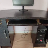 میز تحریر