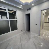 ۱۲۵متری ۳خواب نوساز فروش یا معاوضه باواحد کوچکتر|فروش آپارتمان|تهران, مظاهری|دیوار