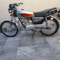 موتور 150cc تیز تک