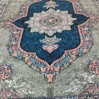 فرش|فرش|سوسنگرد, |دیوار