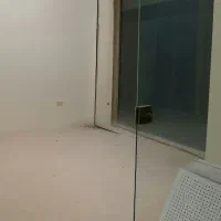 فروش یا اجاره مغازه مشاهیر منطقه ازاد ارس جلفا