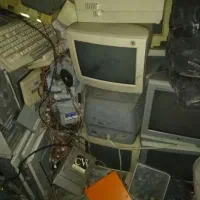 فروشنده/خریدار لوازم اداری