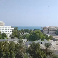 اجاره-دفتر-اداری-مرکز-شهر