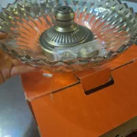 میوه خوره پایه دار نو|صنایع دستی و سایر لوازم تزئینی|شیراز, زرهی|دیوار