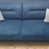 مبلمان شرکتی بسیار با کیفیت مبل تخت شو|مبلمان خانگی و میز عسلی|فردیس, |دیوار