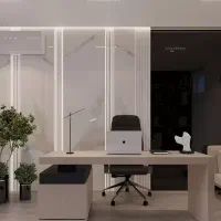 استخدام مدیر داخلی و پشتیبان فروش خانم