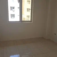 تهرانسر ۹۰ متر دو خواب سنددار|فروش آپارتمان|تهران, باشگاه نفت|دیوار