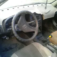 اردی ۸۴|خودرو سواری و وانت|خرمآباد, |دیوار