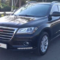 هاوالh2 مدل۹۷|خودرو سواری و وانت|کاشان, مدرس|دیوار