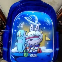 کیف مدرسه