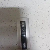 لوستر|لوستر و چراغ آویز|کرج, خرمدشت|دیوار