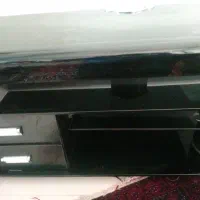 میزتلویزیون سالم