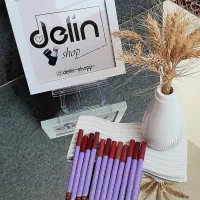 لوازم آرایشی تک به قیمت عمده|آرایشی، بهداشتی، درمانی|تربت جام, جامی|دیوار