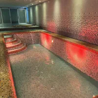 ویلا،استخردار،شهرکردسامان پل زمانخان