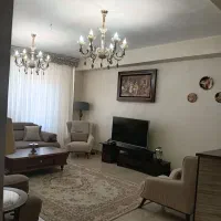 فروش-یک-واحد-آپارتمان-مسکونی