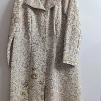 مانتو.پالتو.مجلسی|لباس|آران و بیدگل, |دیوار