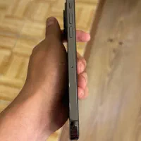 iphone 12promax lla 256|موبایل|تبریز, |دیوار