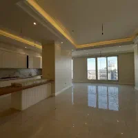 اپارتمان دو خواب 115 متری جنوبی لوکس