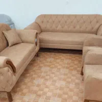 مبل ملکا//تخفیف ویژه