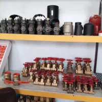 لوله کشی گاز جوشکاری خورده کاری پاکدشت وشریف آباد|خدمات پیشه و مهارت|پاکدشت, پاکدشت (مامازند)|دیوار