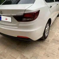 شاهین اتومات مدل 1042 کم کار 9800