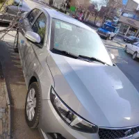 تارا وی4 مدارک آماده