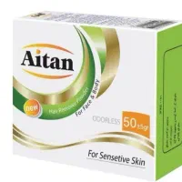 آنلاین شاپ منصفانه|حراج|بابل, |دیوار