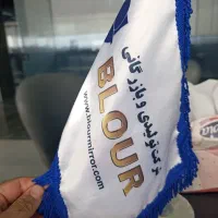 جذب خدمات ( آبدارچی ) بخش اداری