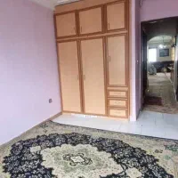 اجاره آپارتمان 109متری ، زندگی راحت|اجارهٔ آپارتمان|رشت, یخسازی|دیوار