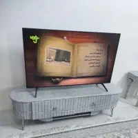 ال ای دی سامسونگ ۵۰اینچ
