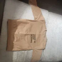 لباس بچگانه