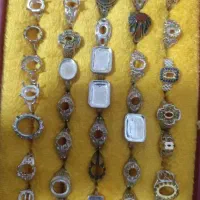خرید نقره کهنه