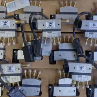 ریل سوخت،سوزن گاز، رگلاتور سی ان جی cng،نیسان،کروز