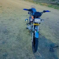 موتور مزایده 95