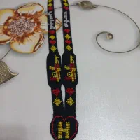 دستبند|بدلیجات|آبادان, |دیوار